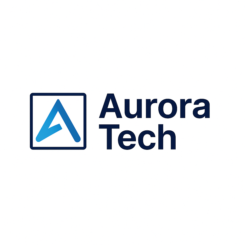 Aurora Tech