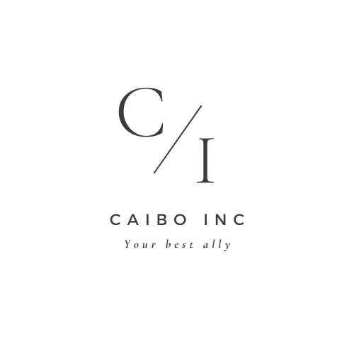 Caibo Incorporation